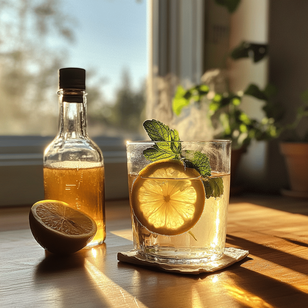 brazilian-mounjaro-recipe-drink.png Brazilian Mounjaro Drink Ready to Serve