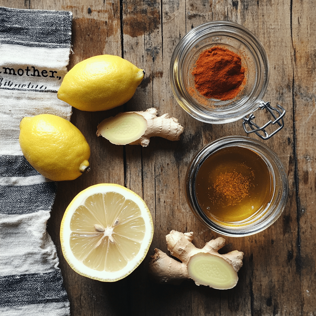 brazilian-mounjaro-recipe-ingredients.png Brazilian Mounjaro Recipe 3 Ingredients