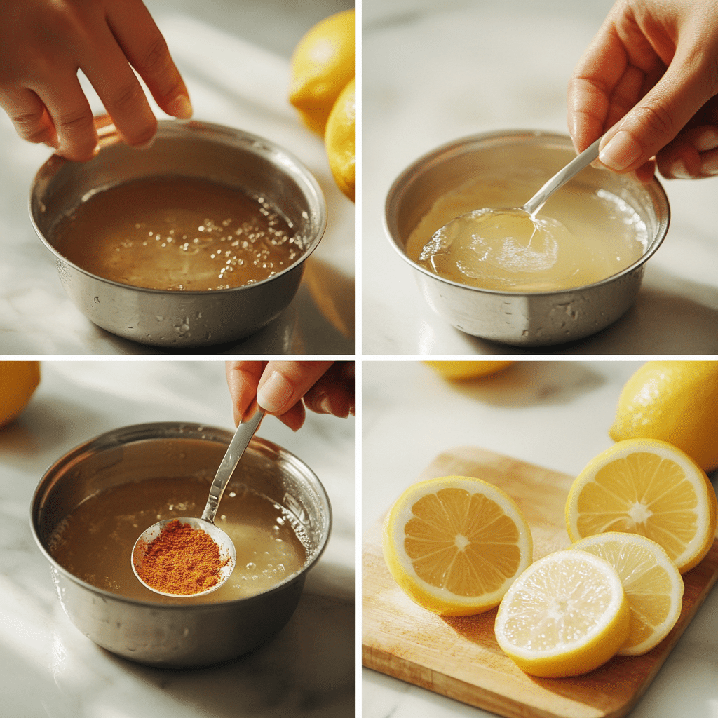 brazilian-mounjaro-step-by-step.png How to Make Brazilian Mounjaro Recipe Step by Step